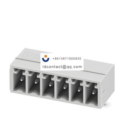 5430467 Phoenix Contact product image